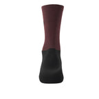 Primaloft Lightweight Tall Socks
