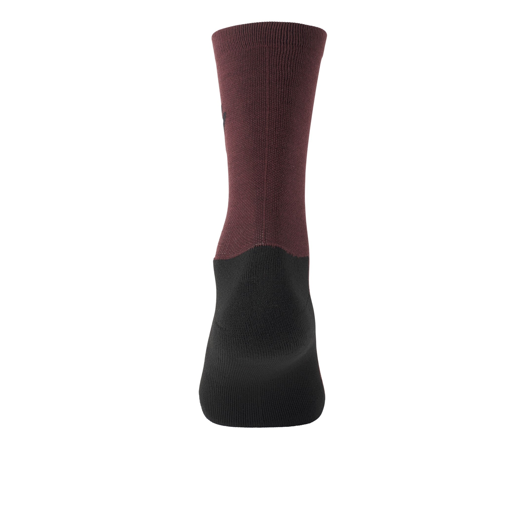 Primaloft Lightweight Tall Socks