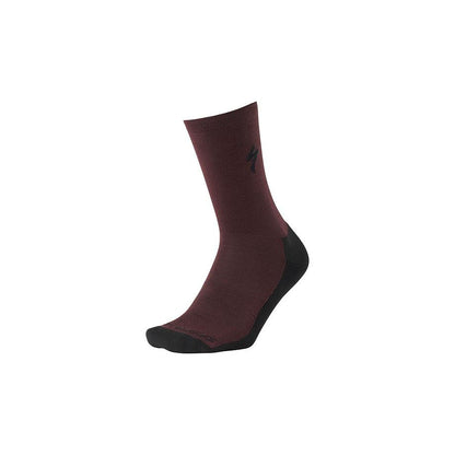 Primaloft Lightweight Tall Socks