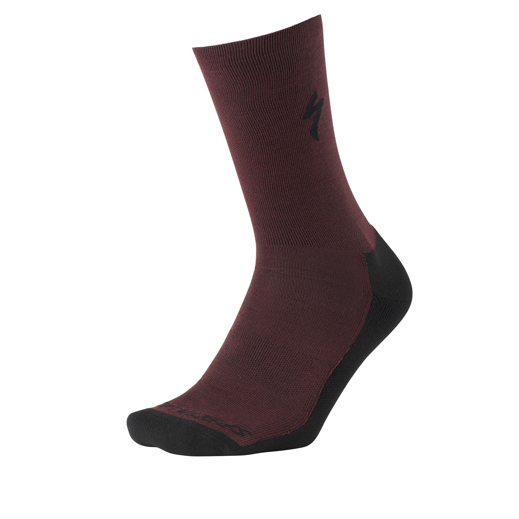 Primaloft Lightweight Tall Socks