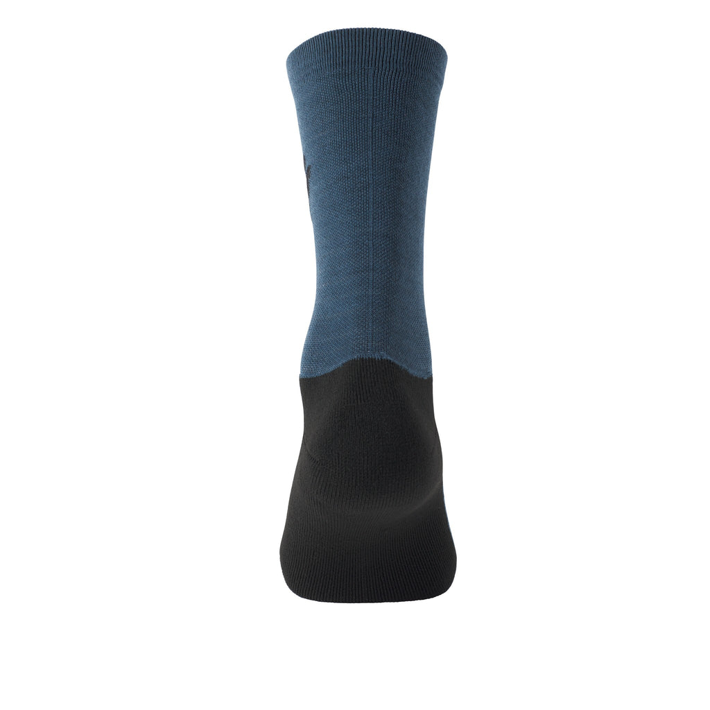 Primaloft Lightweight Tall Socks