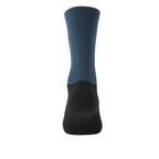 Primaloft Lightweight Tall Socks