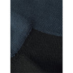 Primaloft Lightweight Tall Socks