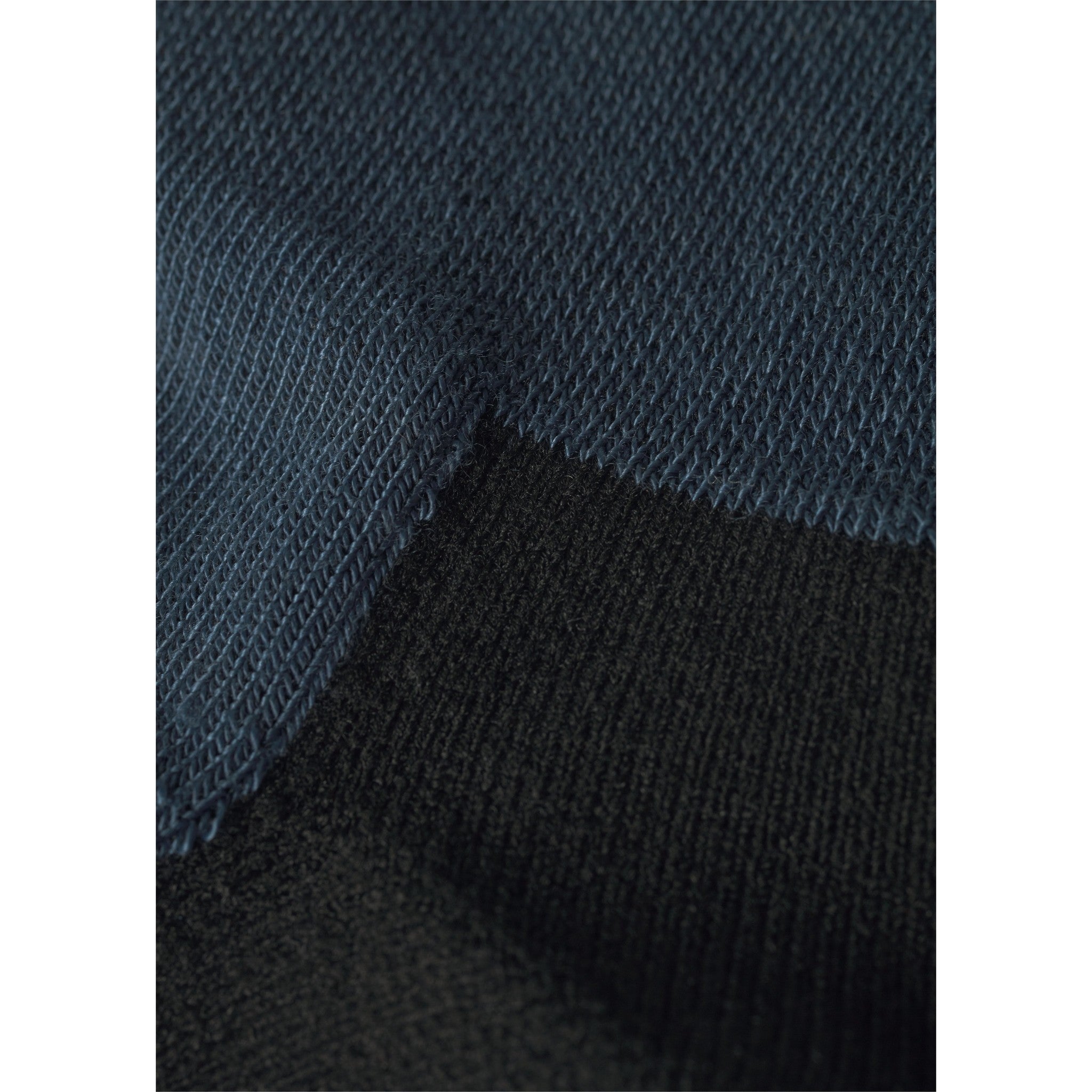 Primaloft Lightweight Tall Socks