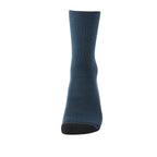 Primaloft Lightweight Tall Socks