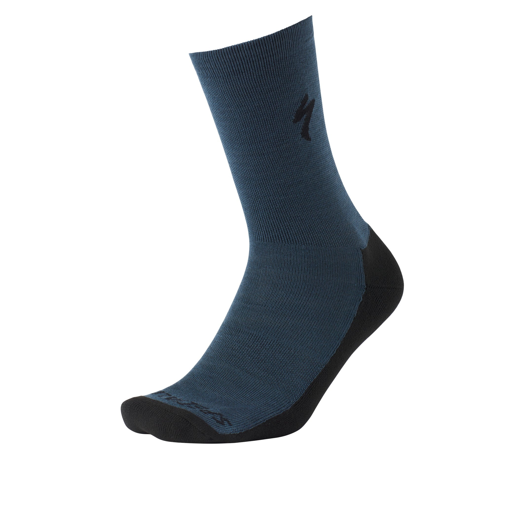 Primaloft Lightweight Tall Socks