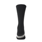 Merino Midweight Tall Sock