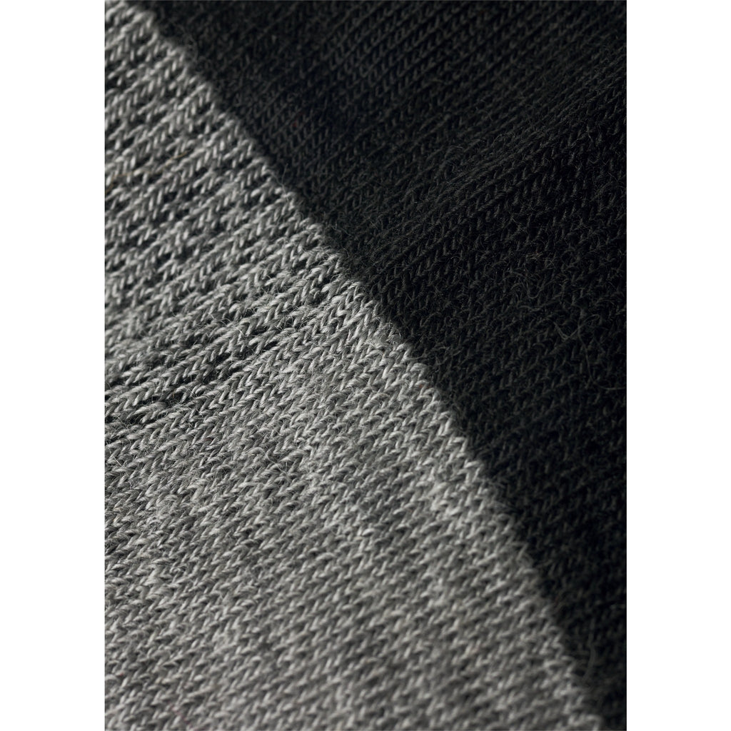 Merino Midweight Tall Sock