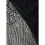 Merino Midweight Tall Sock