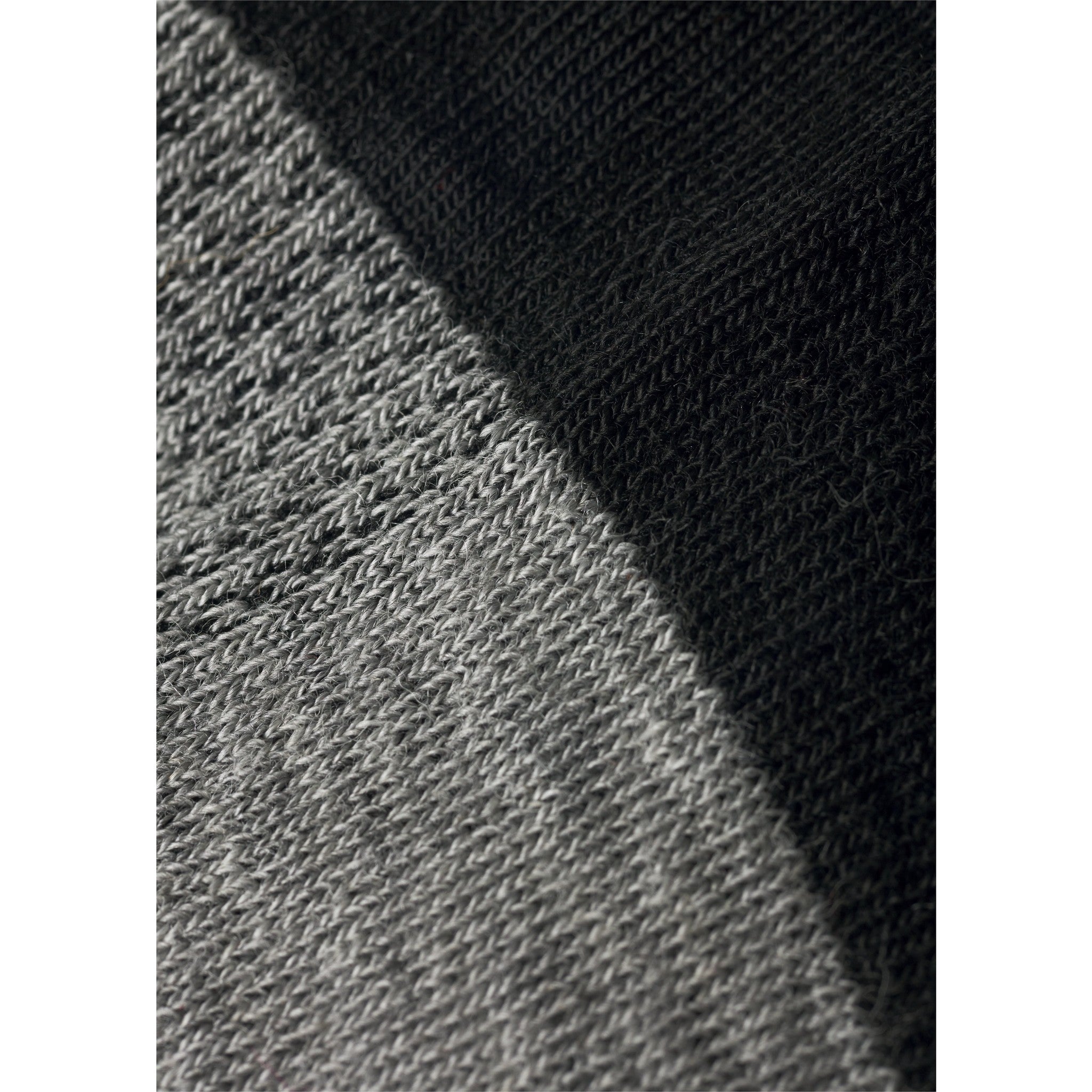 Merino Midweight Tall Sock