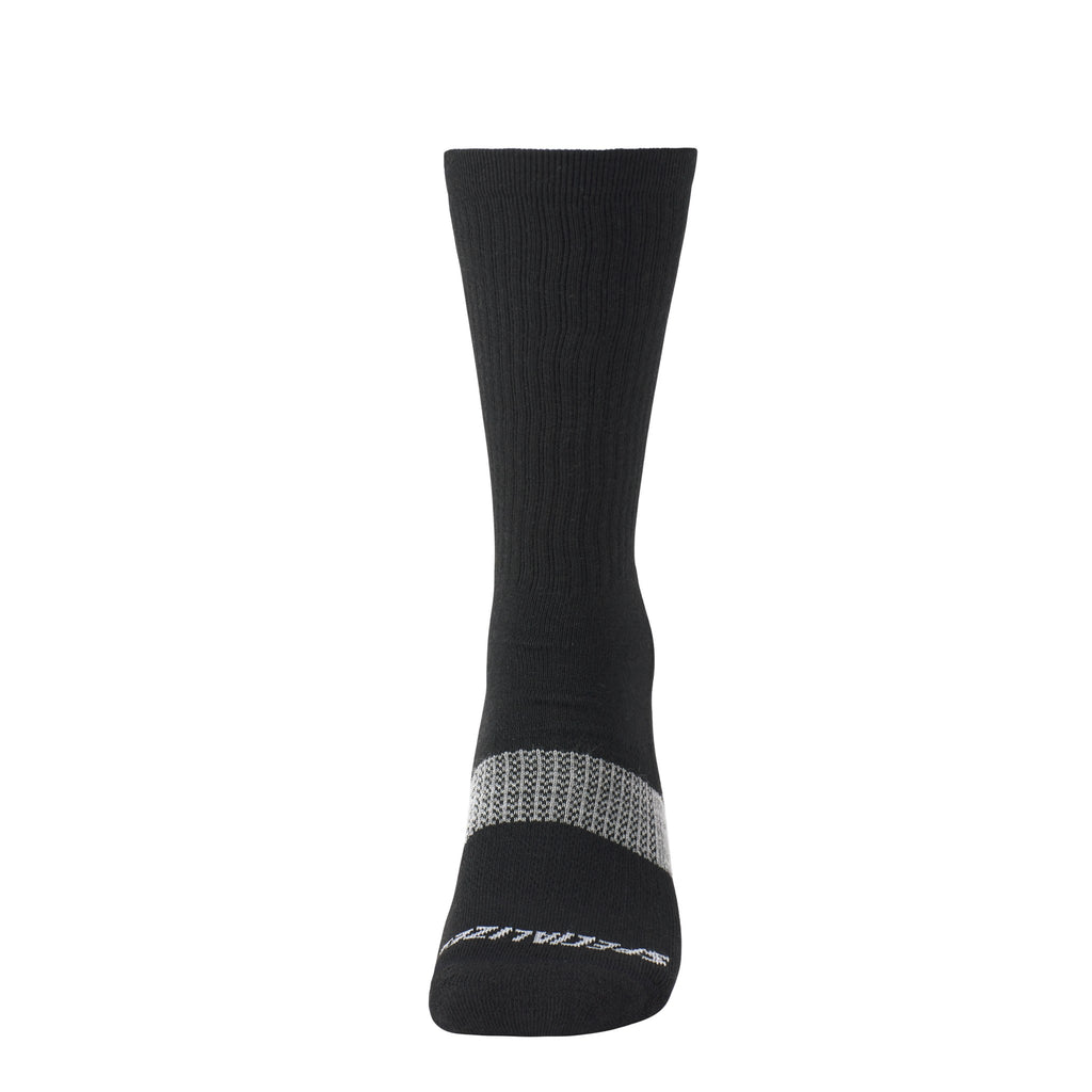 Merino Midweight Tall Sock