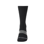Merino Midweight Tall Sock