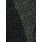 Merino Midweight Tall Sock