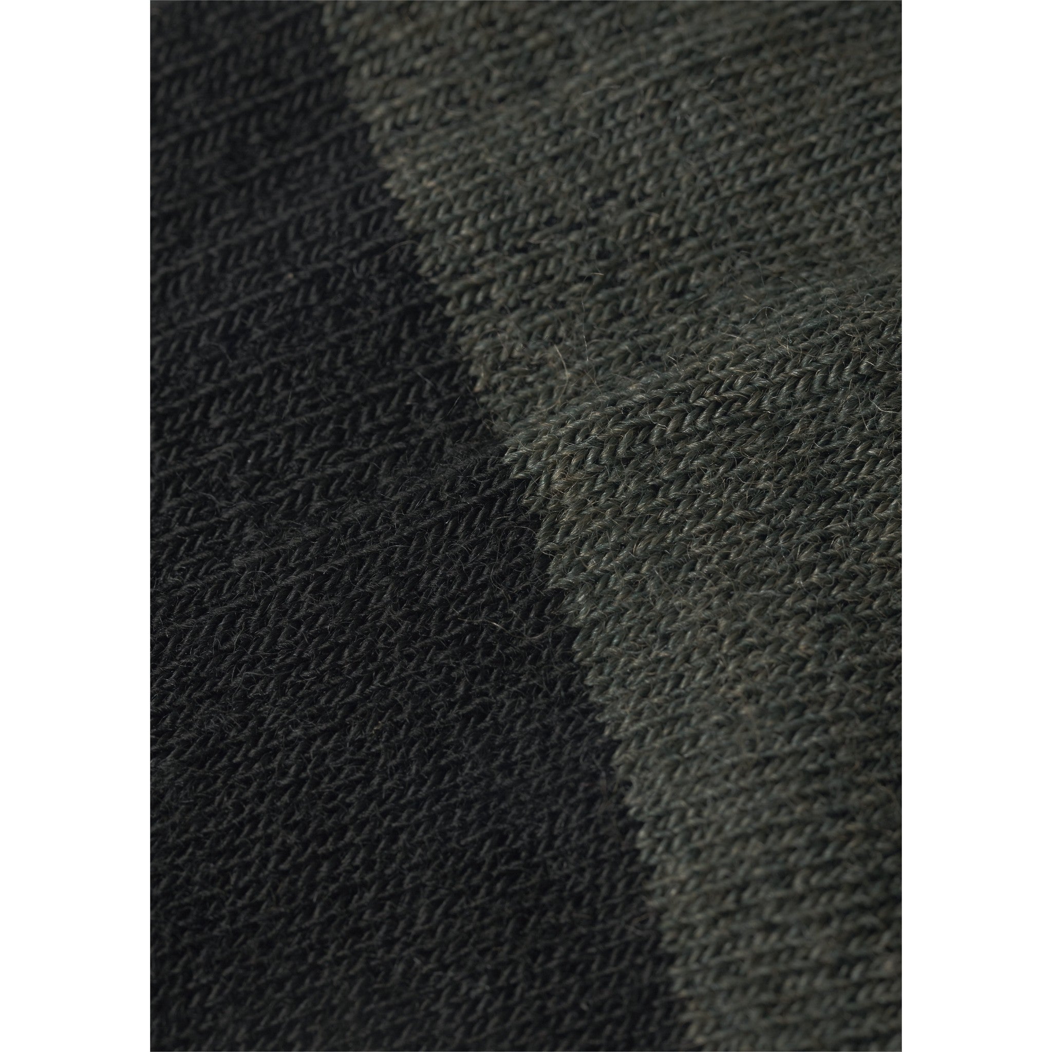 Merino Midweight Tall Sock