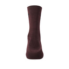 Merino Midweight Tall Sock