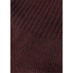 Merino Midweight Tall Sock