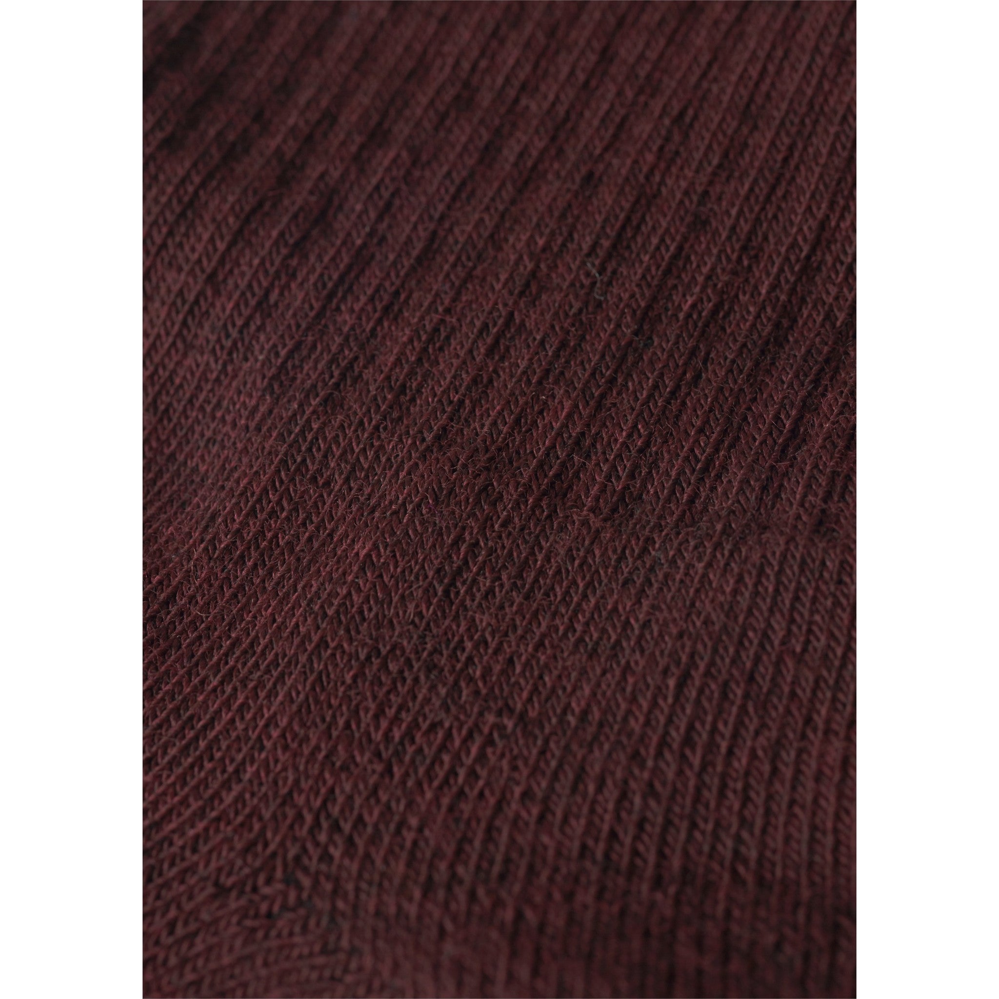Merino Midweight Tall Sock