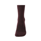 Merino Midweight Tall Sock