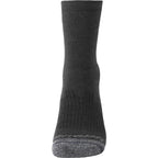 Merino Deep Winter Tall Socks