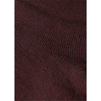 Merino Deep Winter Tall Socks