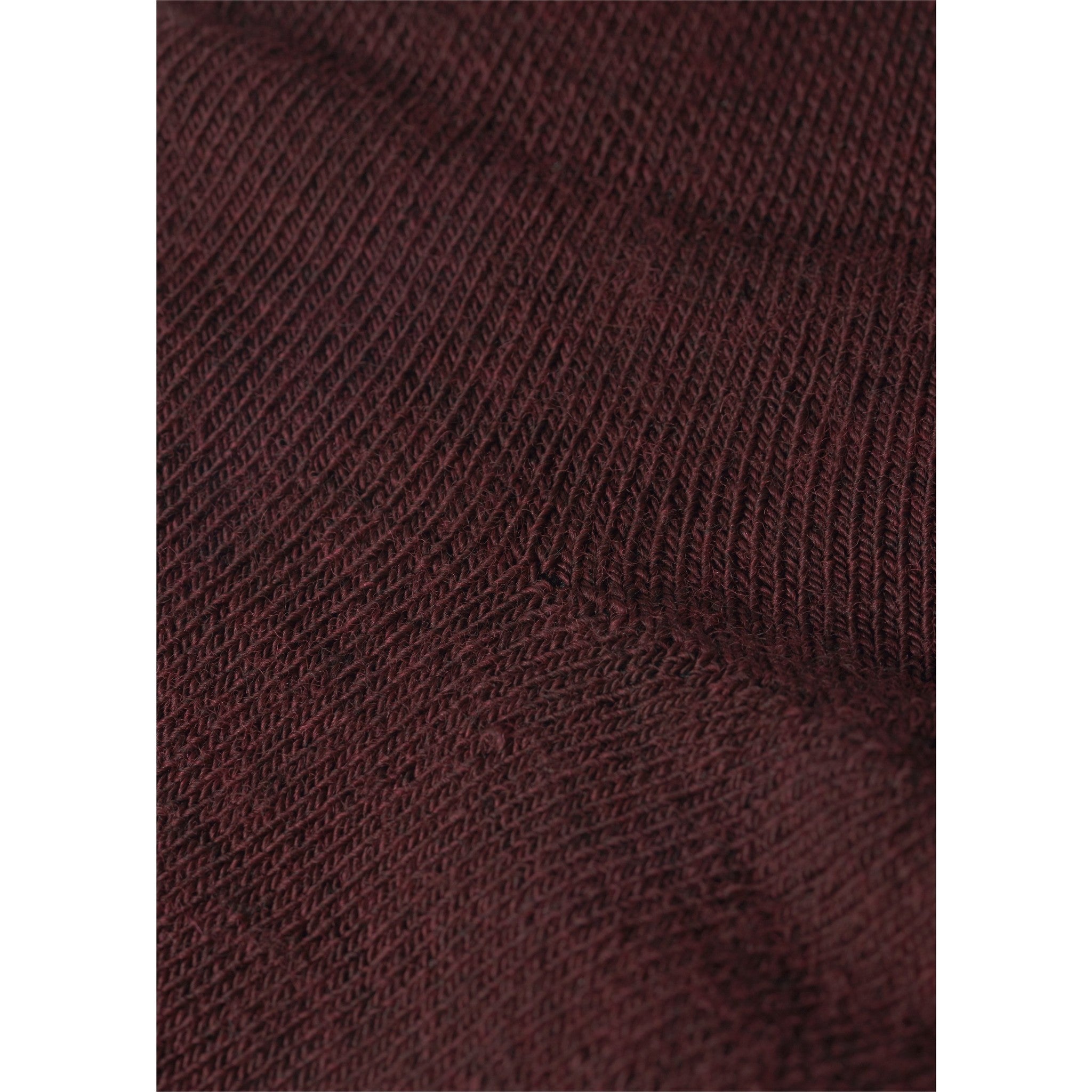 Merino Deep Winter Tall Socks