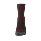 Merino Deep Winter Tall Socks