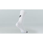 Hydrogen Vent Tall Road Socks