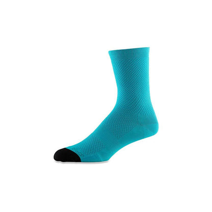 Hydrogen Vent Tall Road Socks