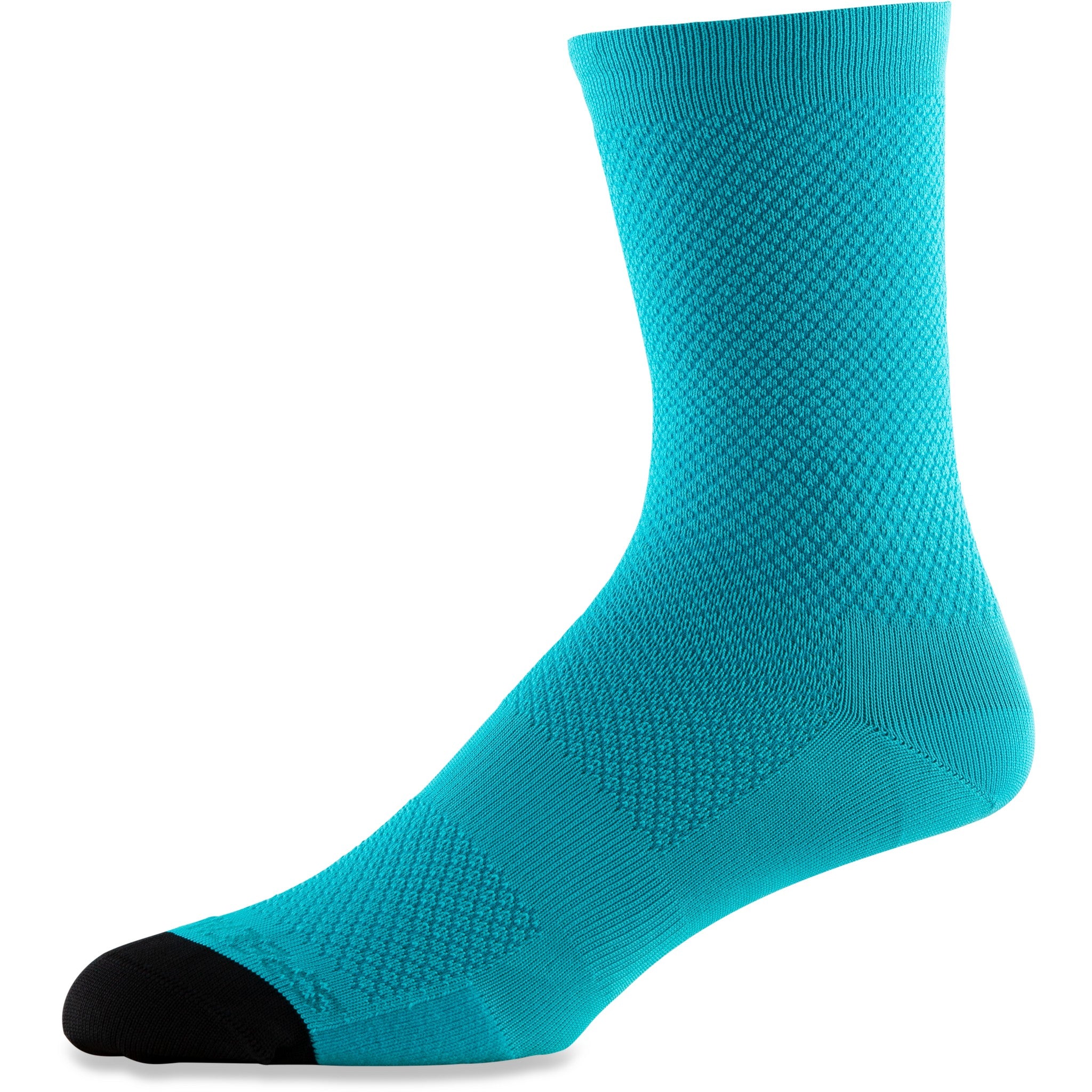 Hydrogen Vent Tall Road Socks