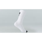 Hydrogen Aero Tall Road Socks