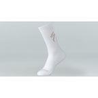 Soft Air Road Tall Sock
