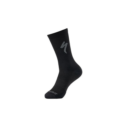 Soft Air Road Tall Sock
