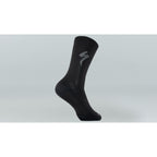 Soft Air Road Tall Sock