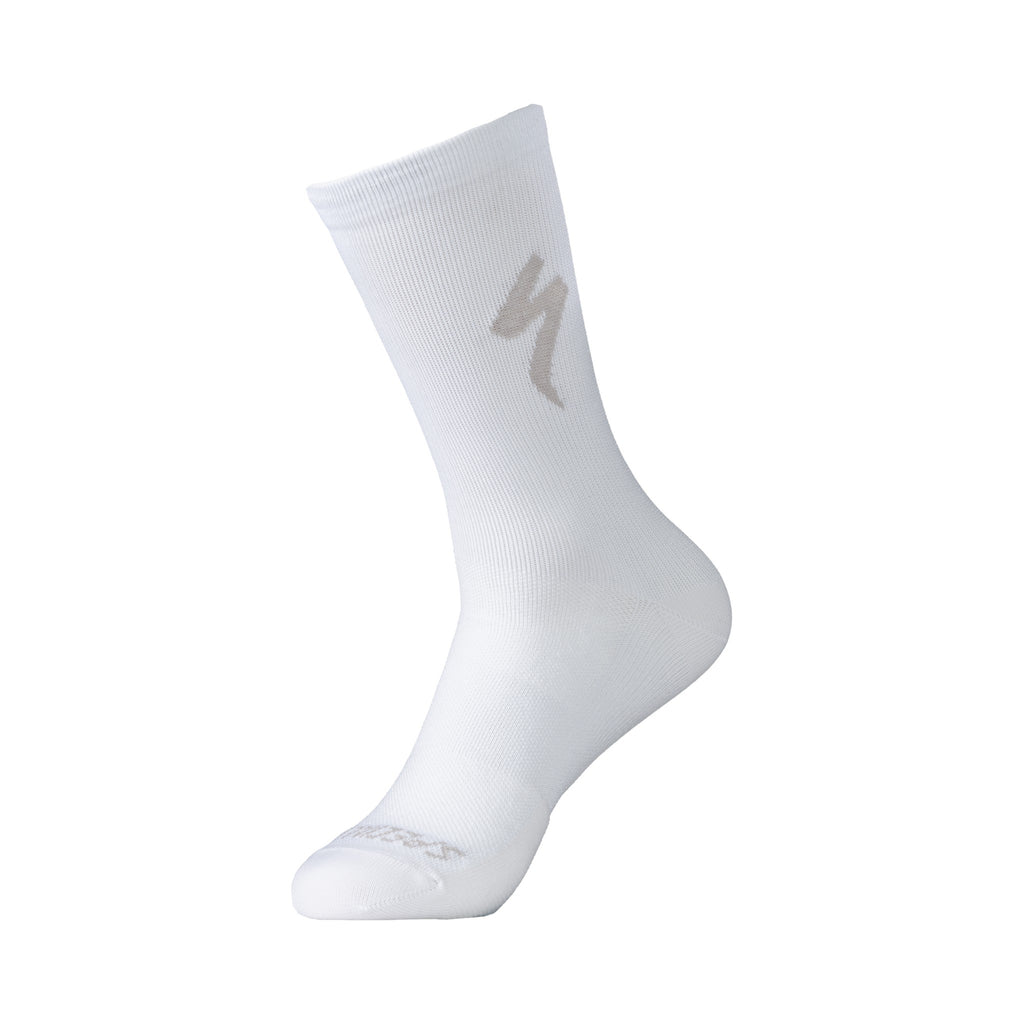 Soft Air Road Tall Sock