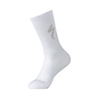 Soft Air Road Tall Sock