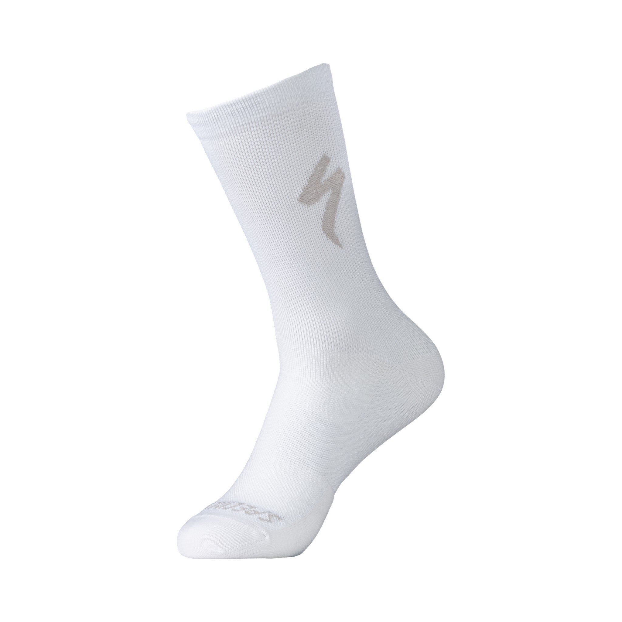 Soft Air Road Tall Sock