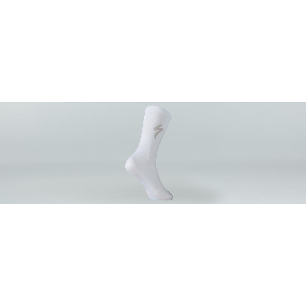 Soft Air Road Tall Sock
