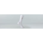 Soft Air Road Tall Sock