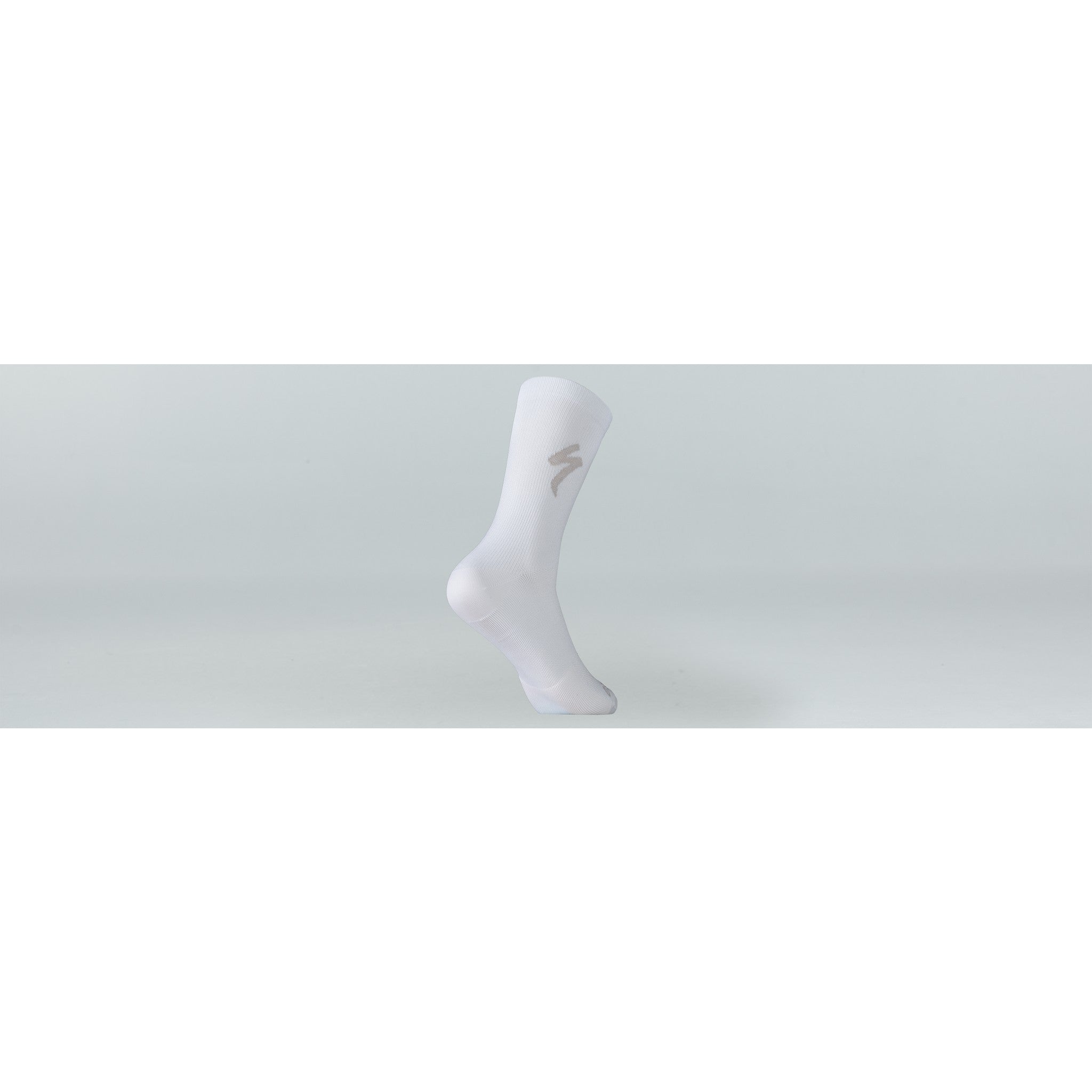 Soft Air Road Tall Sock