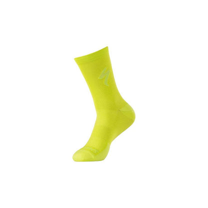 Soft Air Road Tall Sock