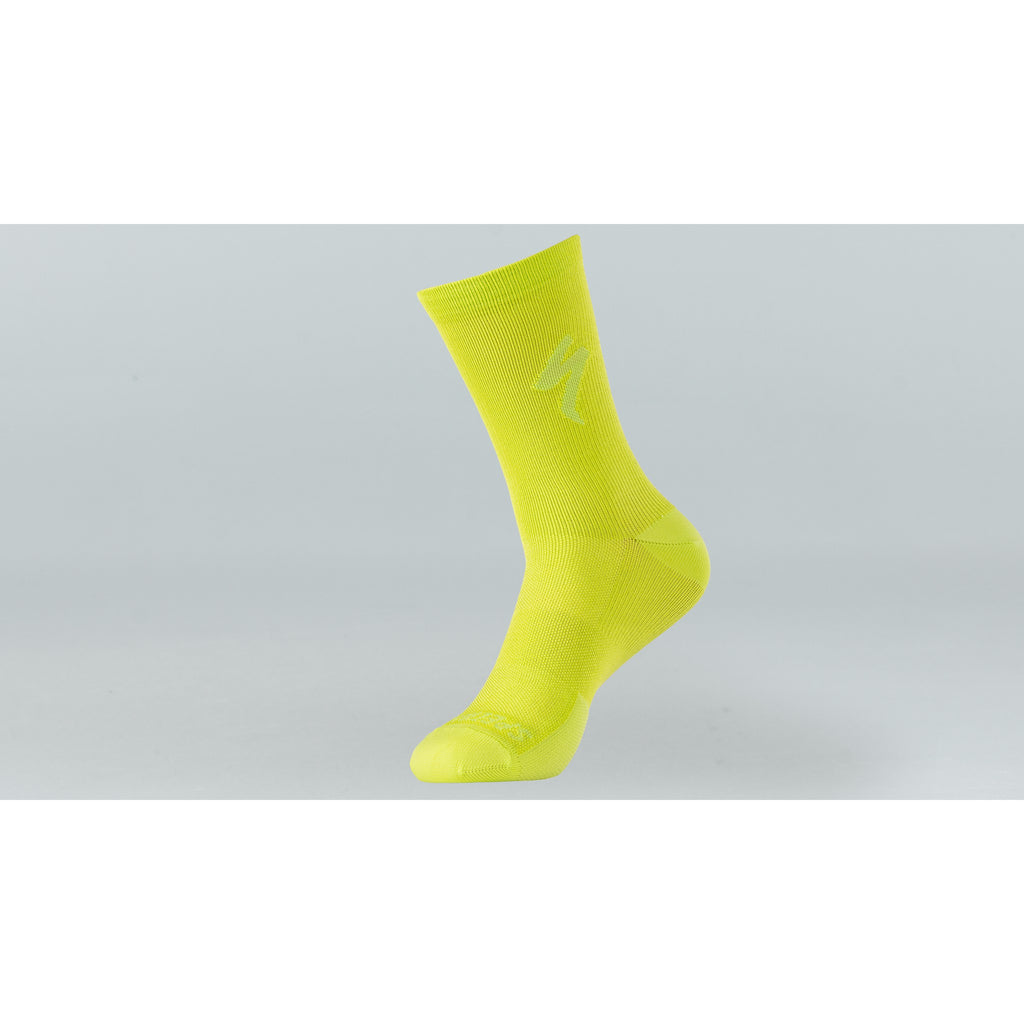 Soft Air Road Tall Sock