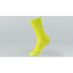 Soft Air Road Tall Sock