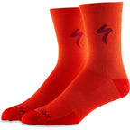 Soft Air Road Tall Sock