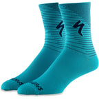 Soft Air Road Tall Sock