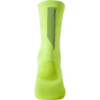 HyprViz Soft Air Reflective Tall Socks