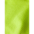 HyprViz Soft Air Reflective Tall Socks