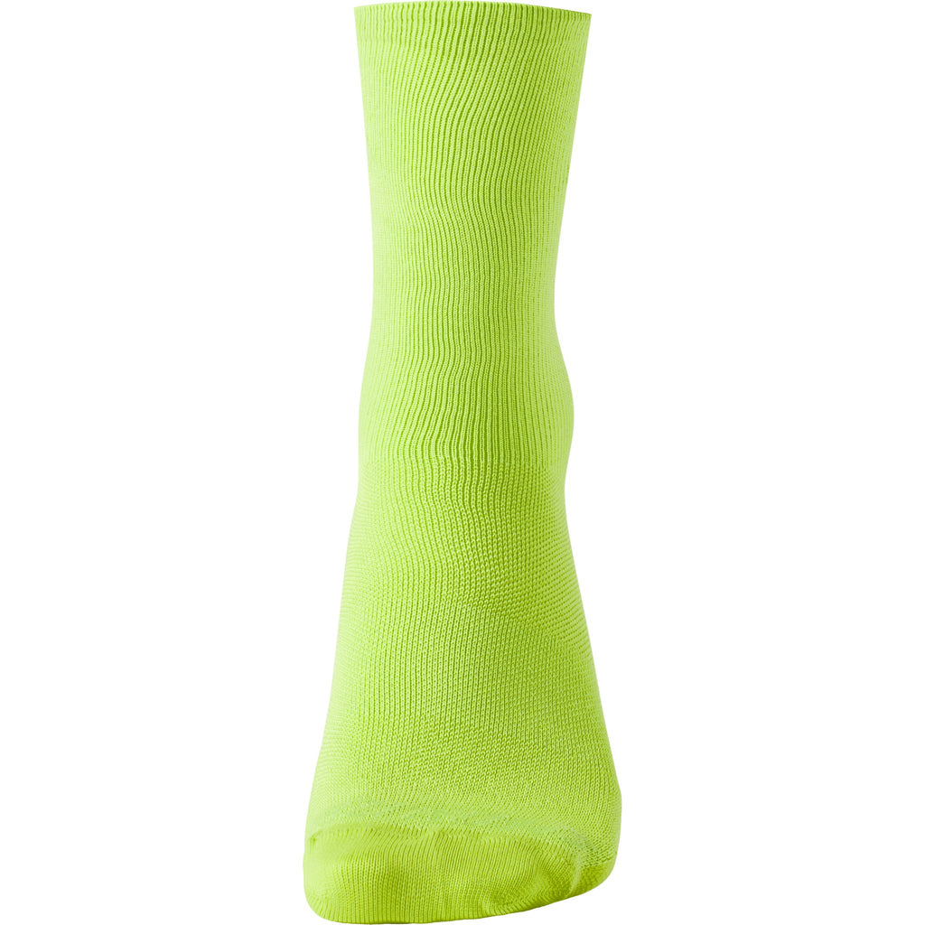 HyprViz Soft Air Reflective Tall Socks