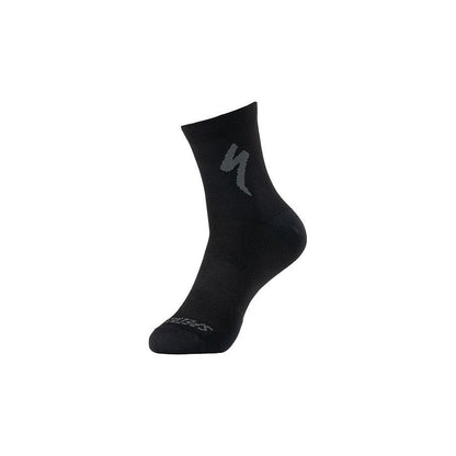 Soft Air Road Mid Sock