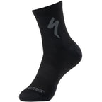 Soft Air Road Mid Sock