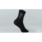 Soft Air Road Mid Sock